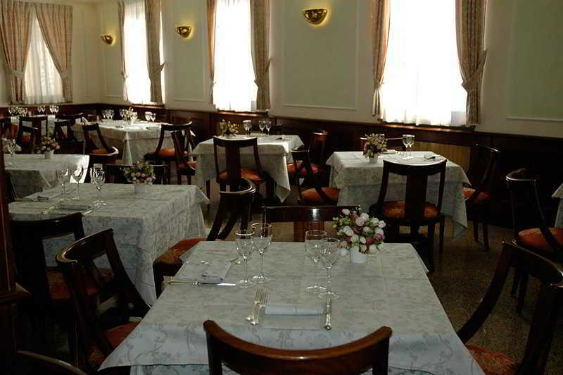 מלון Civitella Del Tronto Zunica Ospitalita Dal 1880 מראה חיצוני תמונה