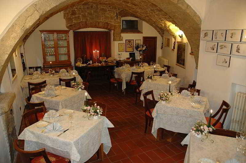 מלון Civitella Del Tronto Zunica Ospitalita Dal 1880 מראה חיצוני תמונה